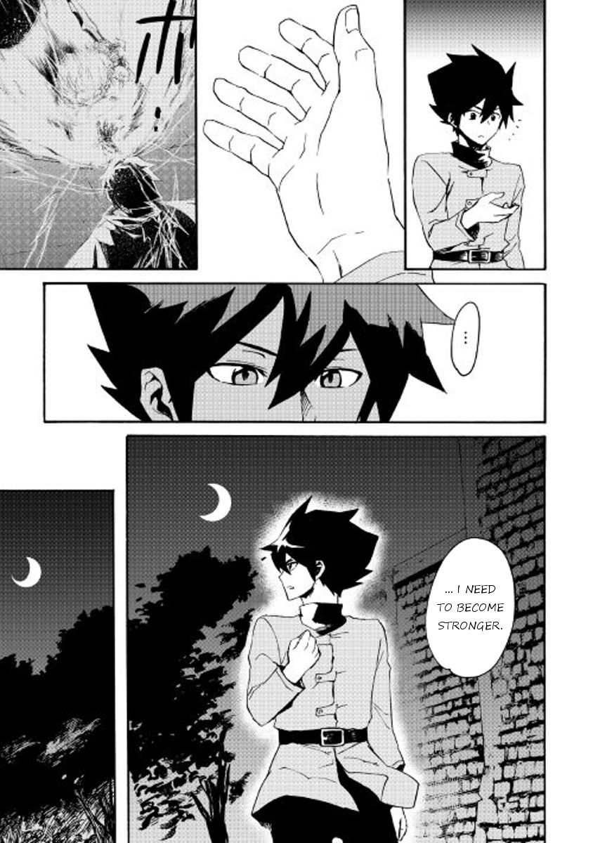 Page 21 of Chapter 43