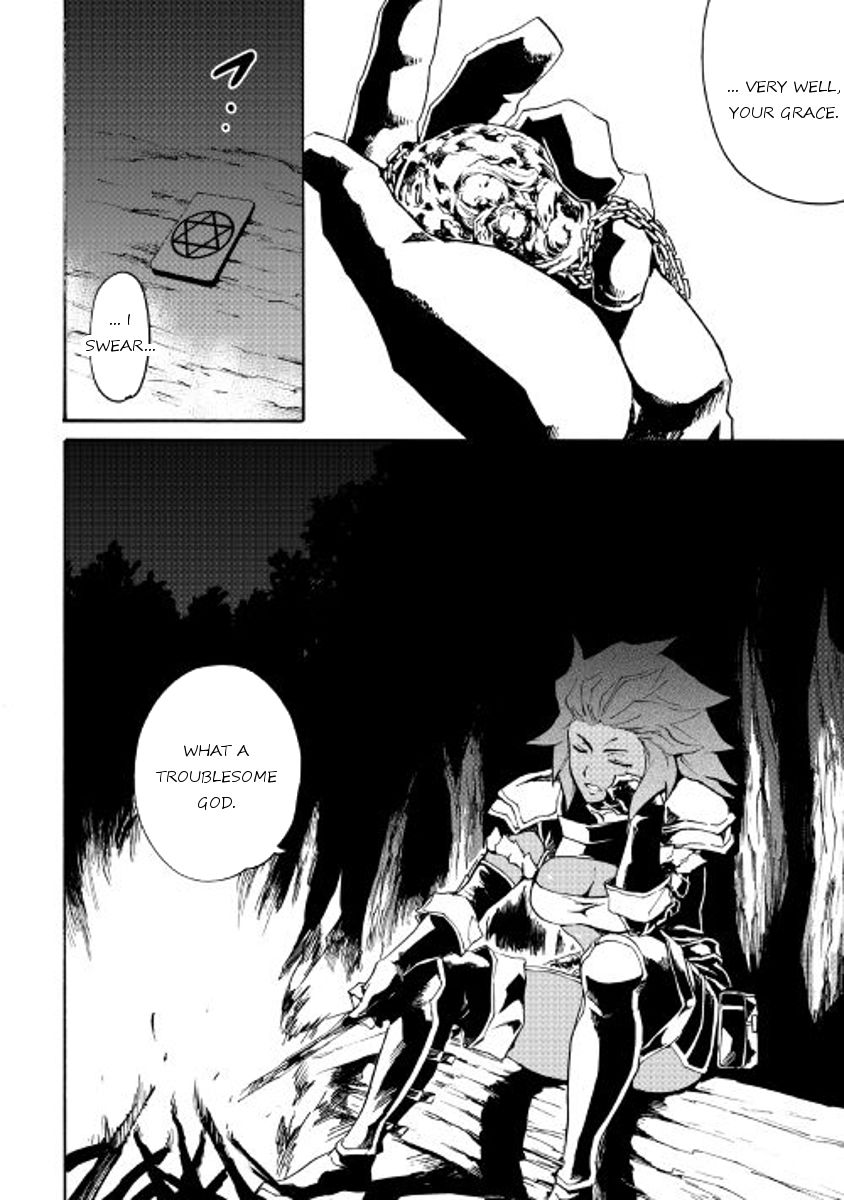 Page 24 of Chapter 43