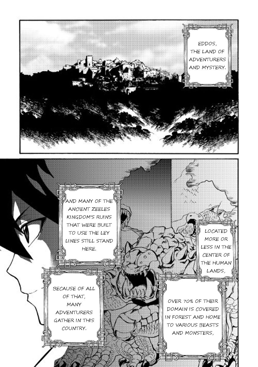 Page 1 of Chapter 44