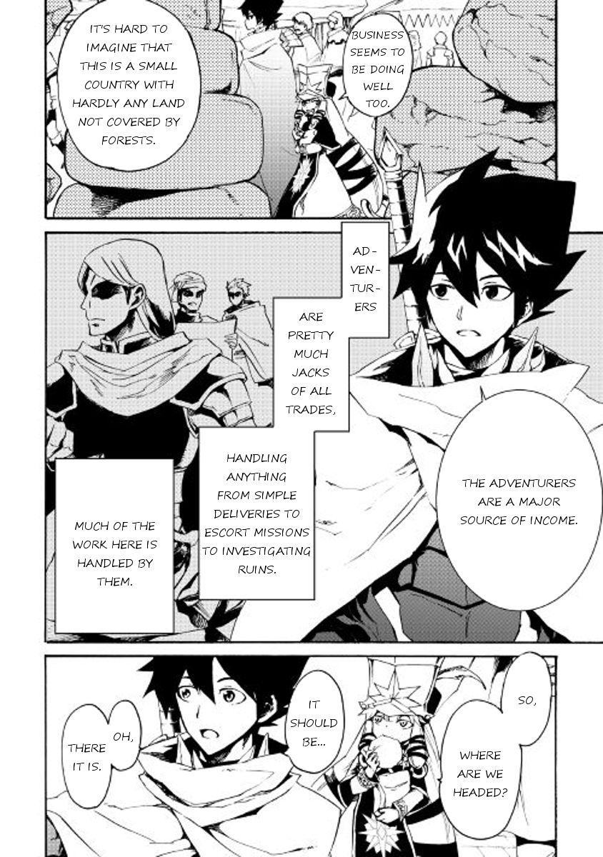 Page 4 of Chapter 44