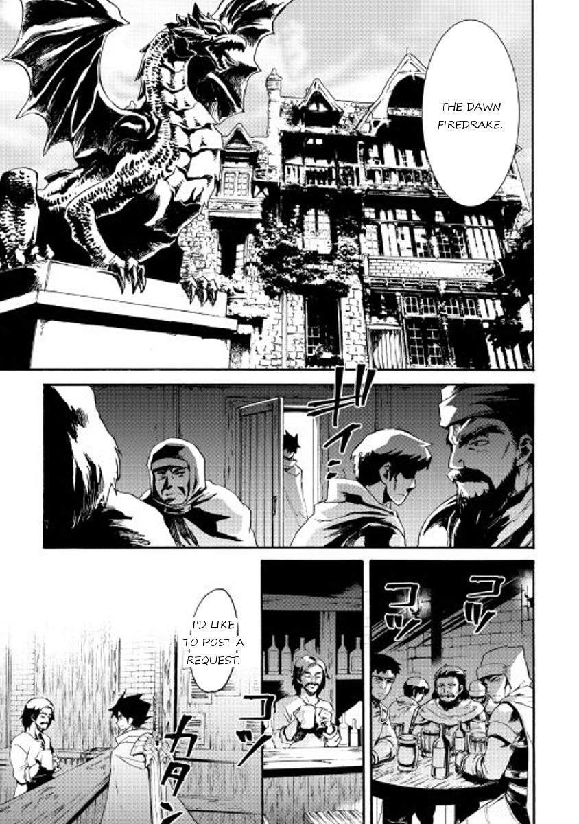 Page 5 of Chapter 44