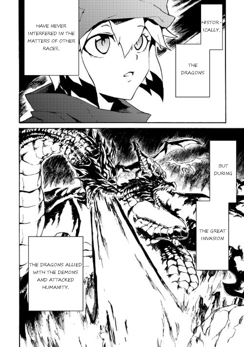Page 14 of Chapter 44