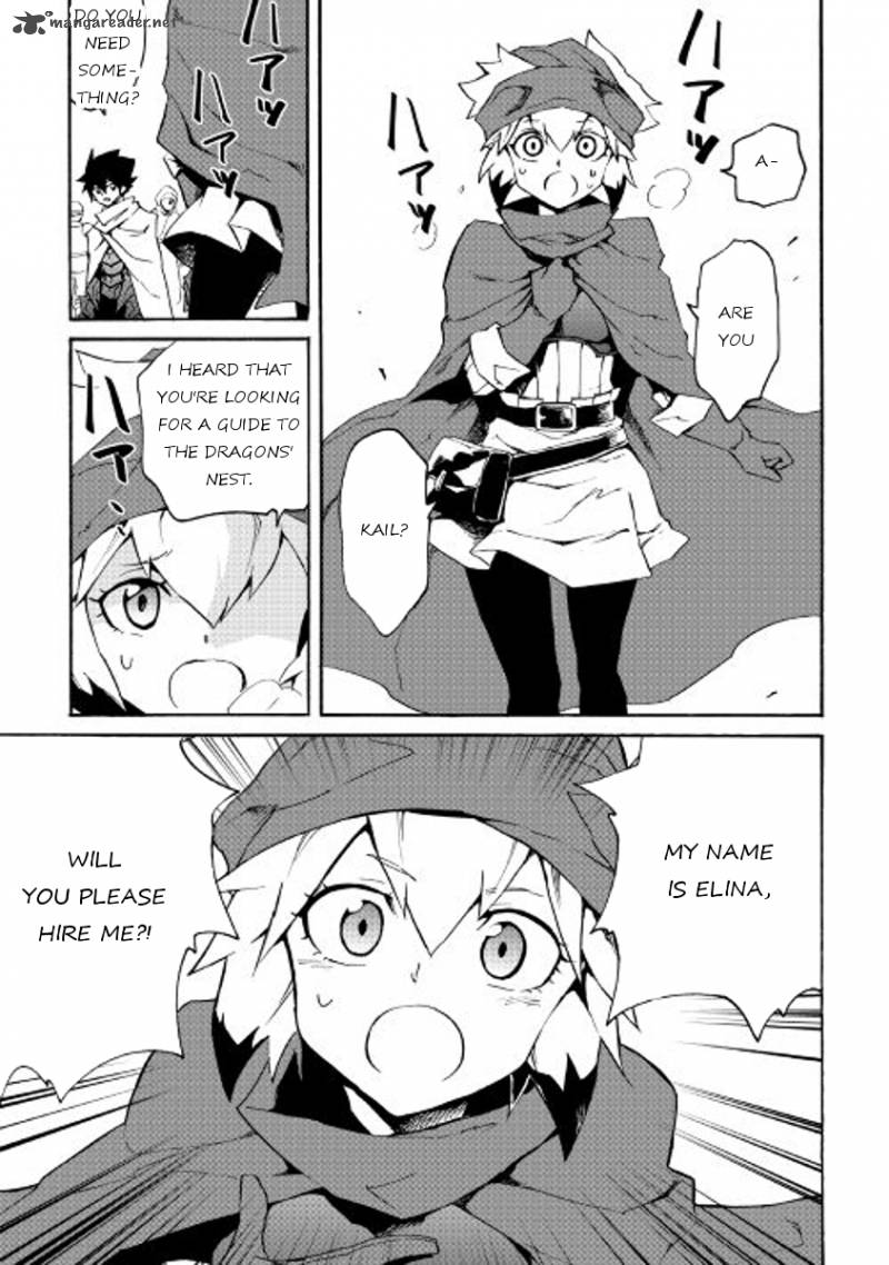 Page 3 of Chapter 45