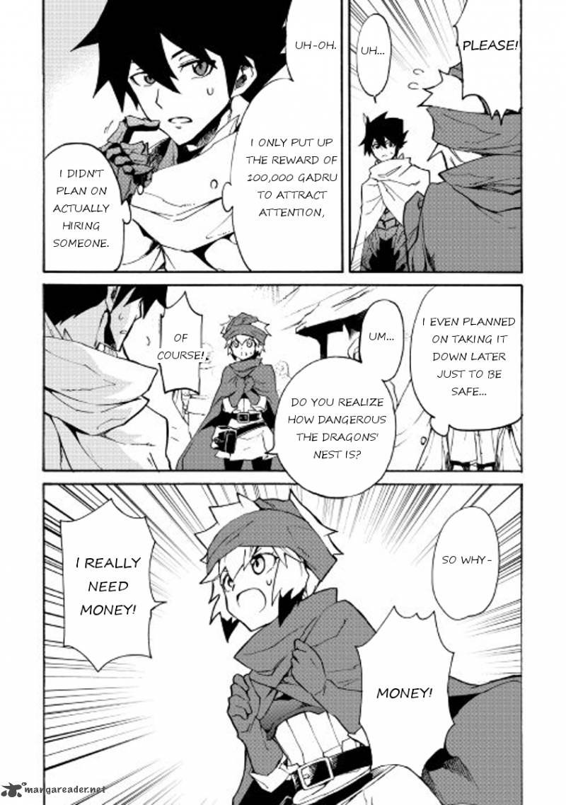 Page 4 of Chapter 45