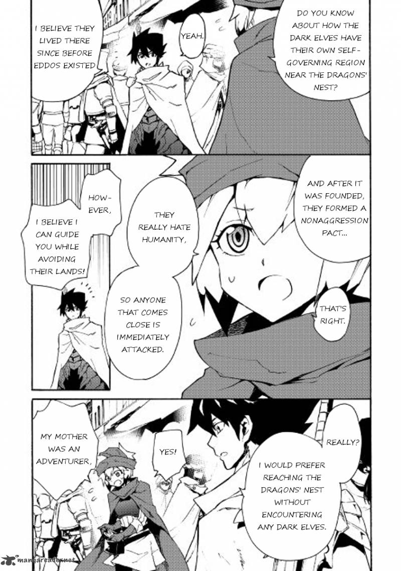 Page 5 of Chapter 45