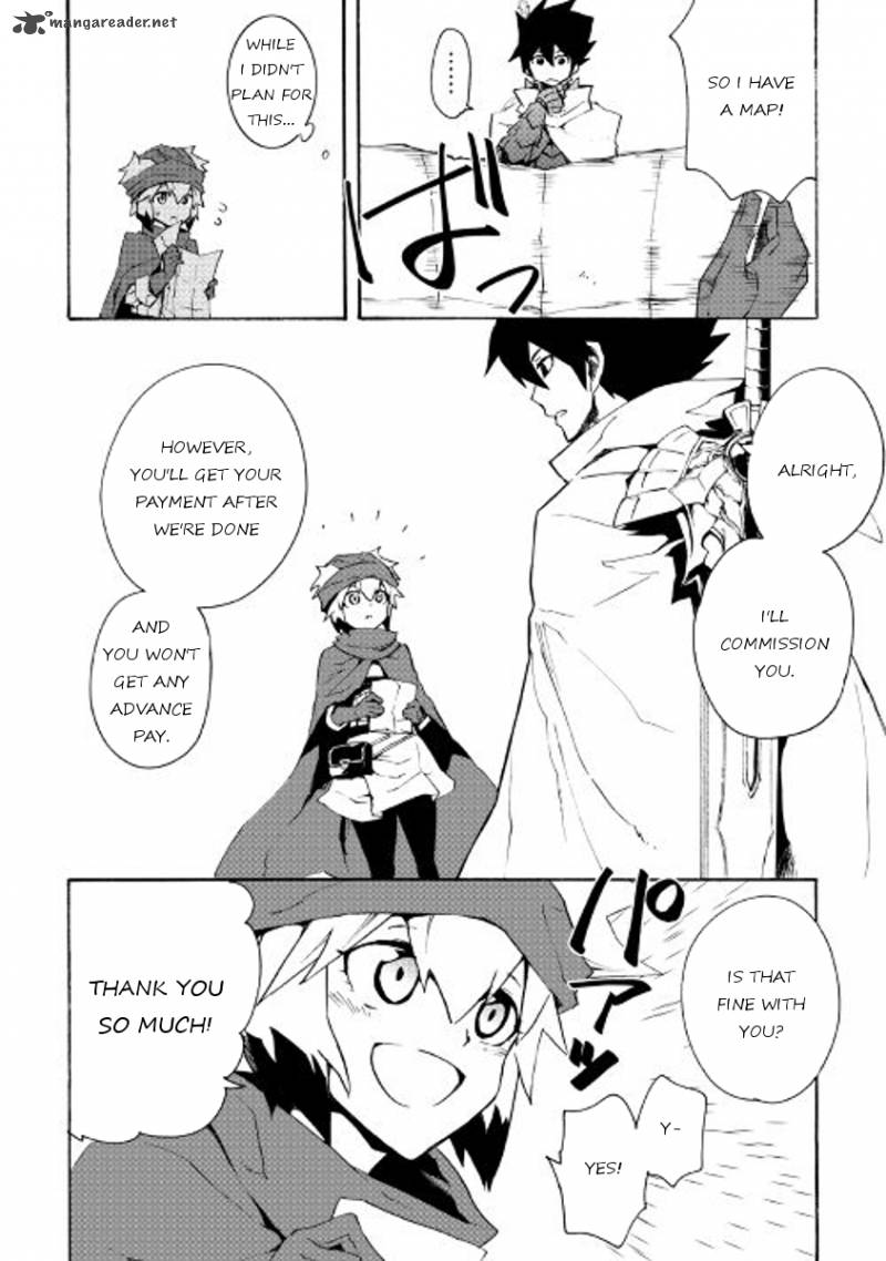 Page 6 of Chapter 45