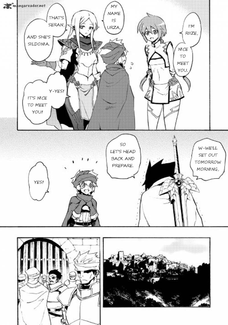 Page 8 of Chapter 45