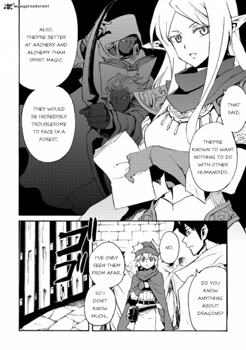 Page 10 of Chapter 45