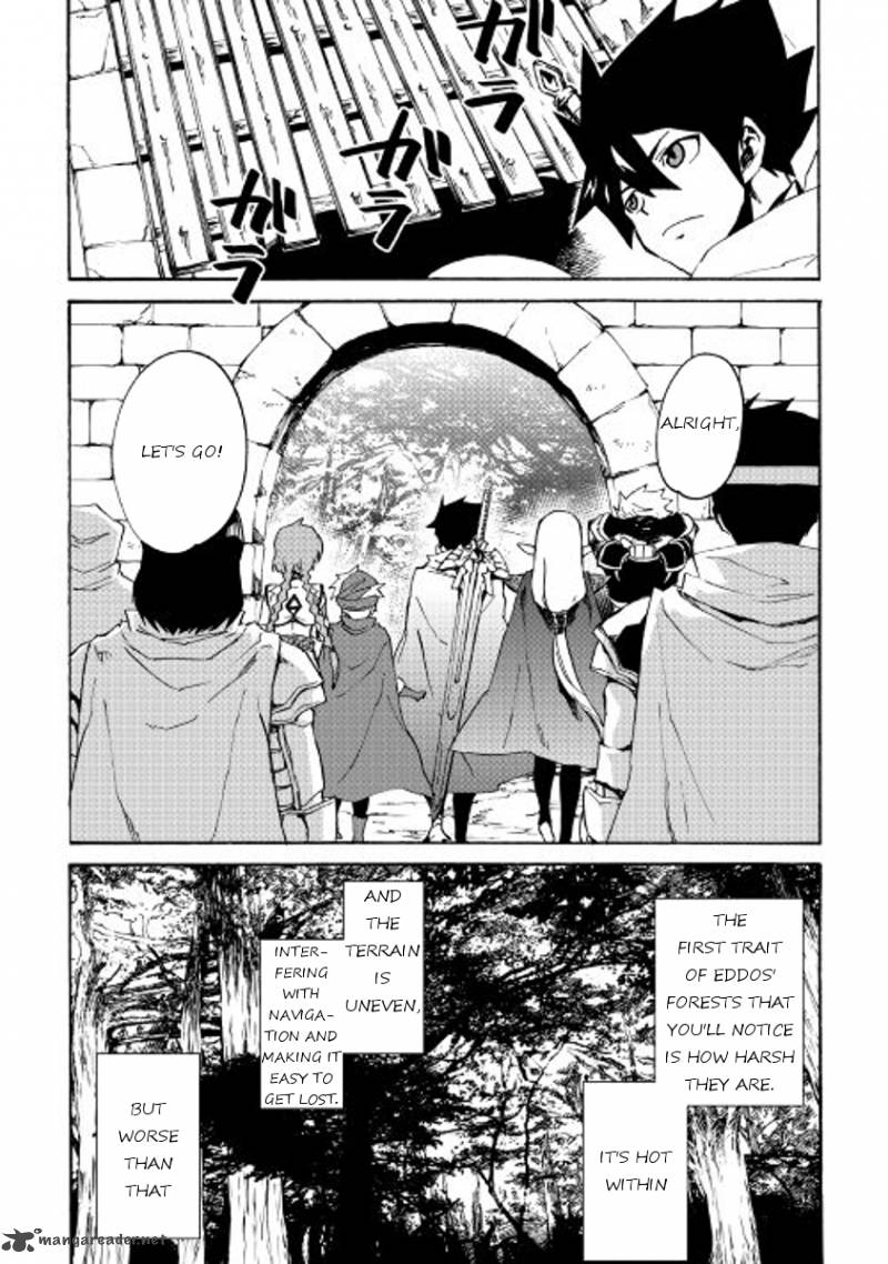 Page 11 of Chapter 45