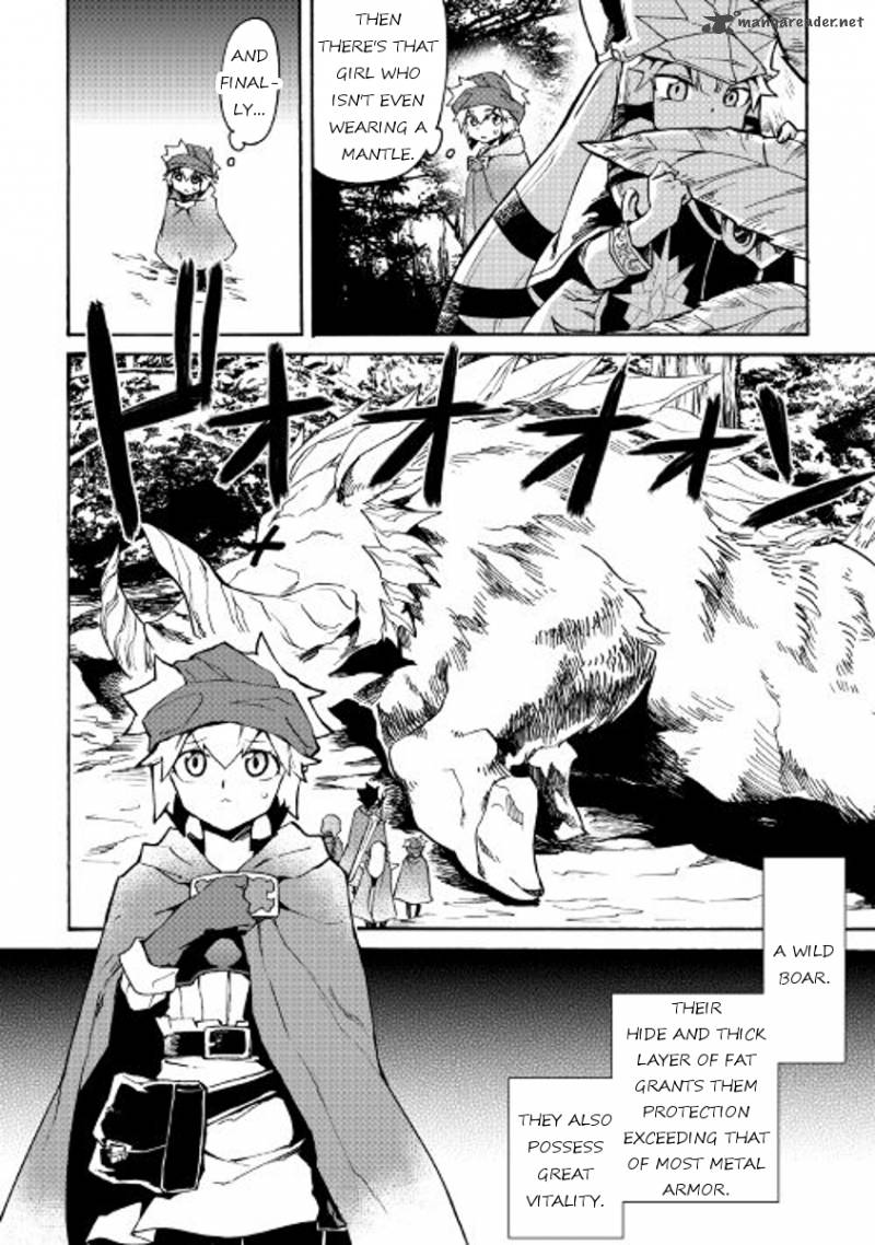 Page 14 of Chapter 45