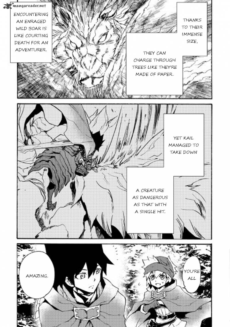 Page 15 of Chapter 45