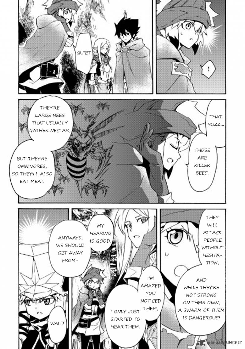 Page 17 of Chapter 45