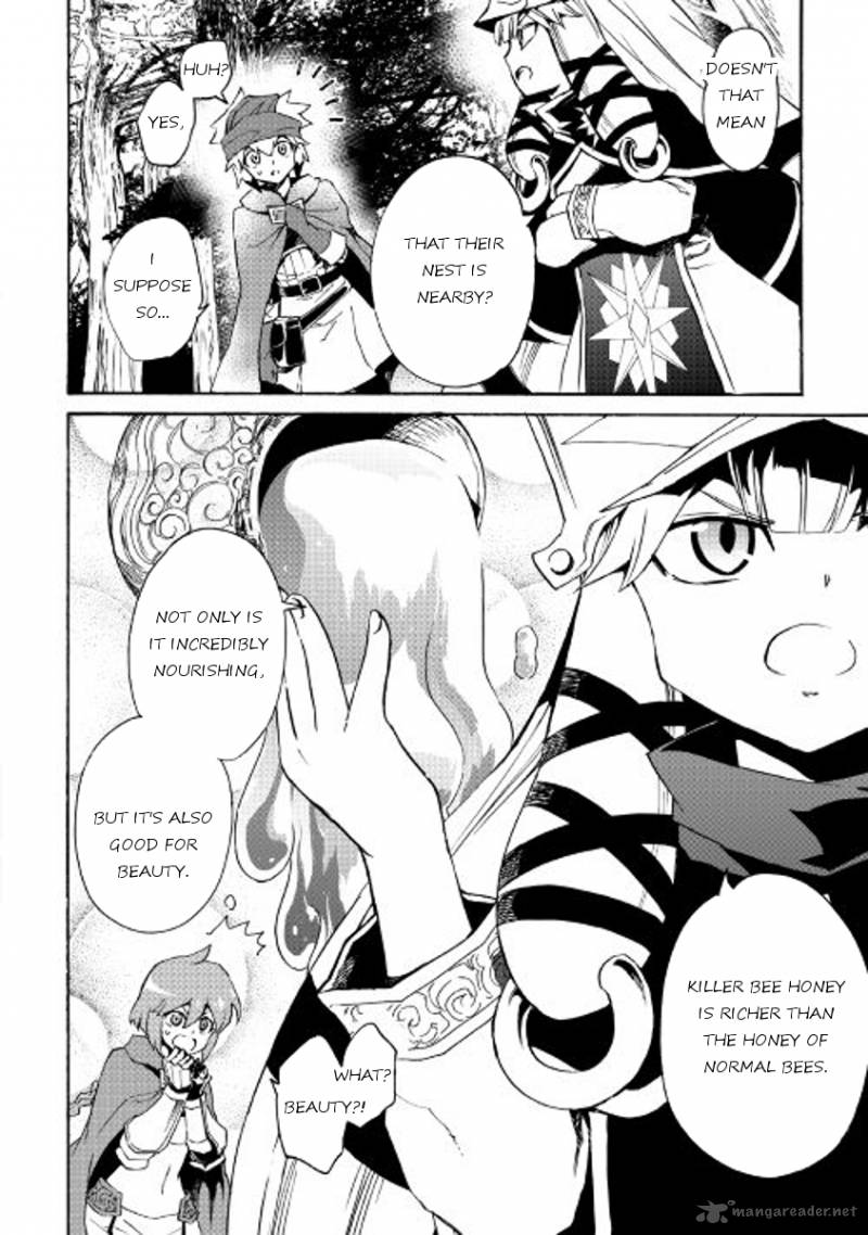Page 18 of Chapter 45