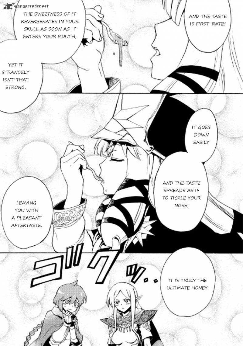 Page 19 of Chapter 45