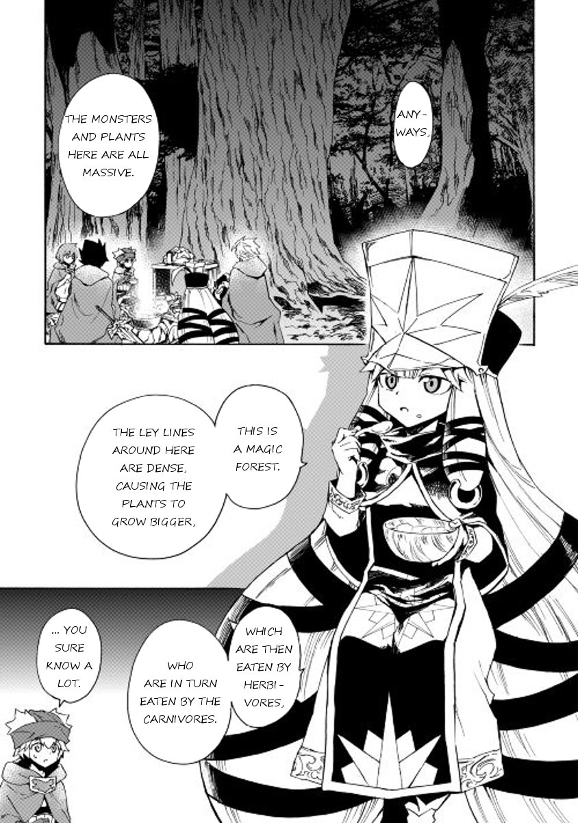 Page 3 of Chapter 46