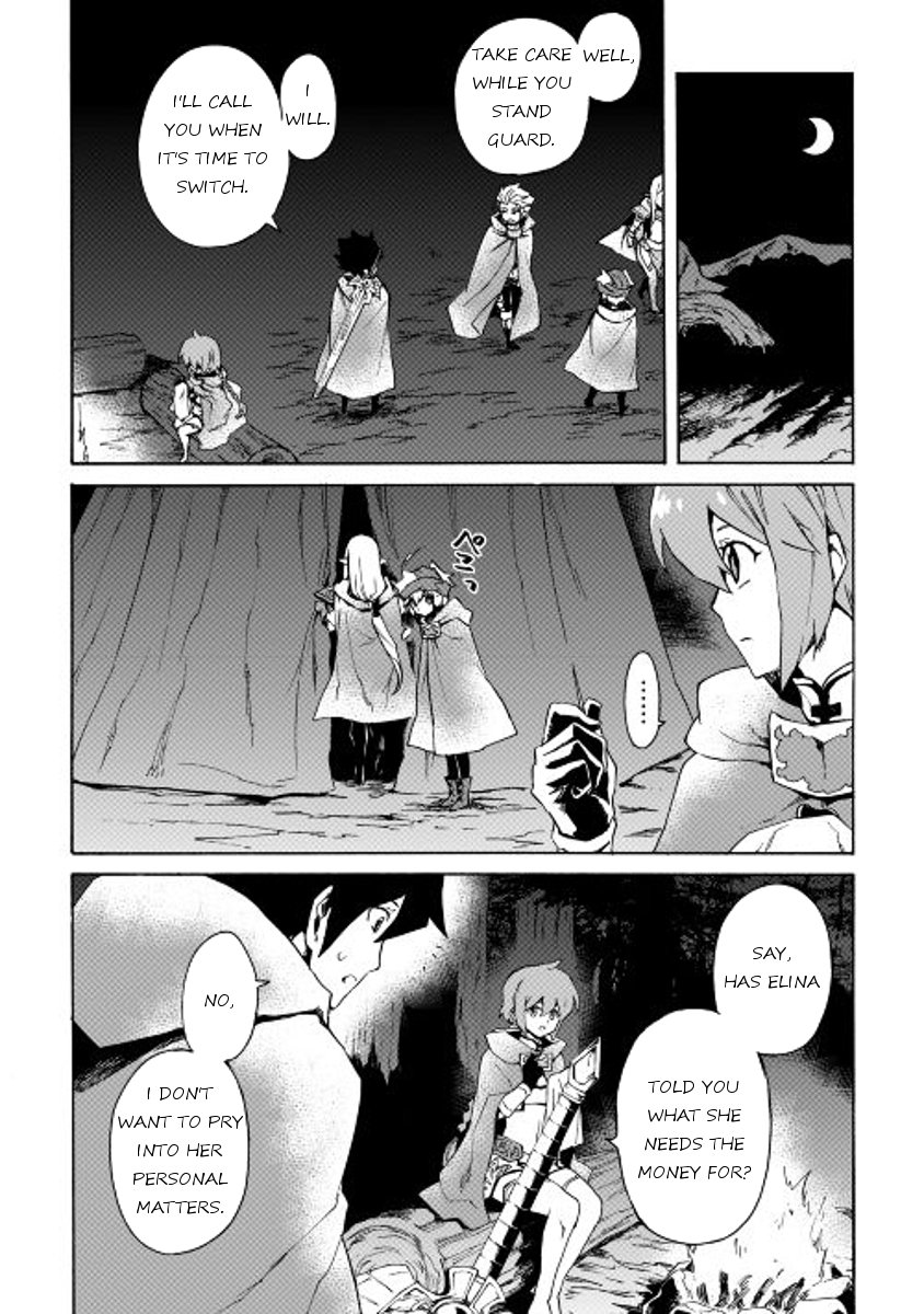 Page 5 of Chapter 46
