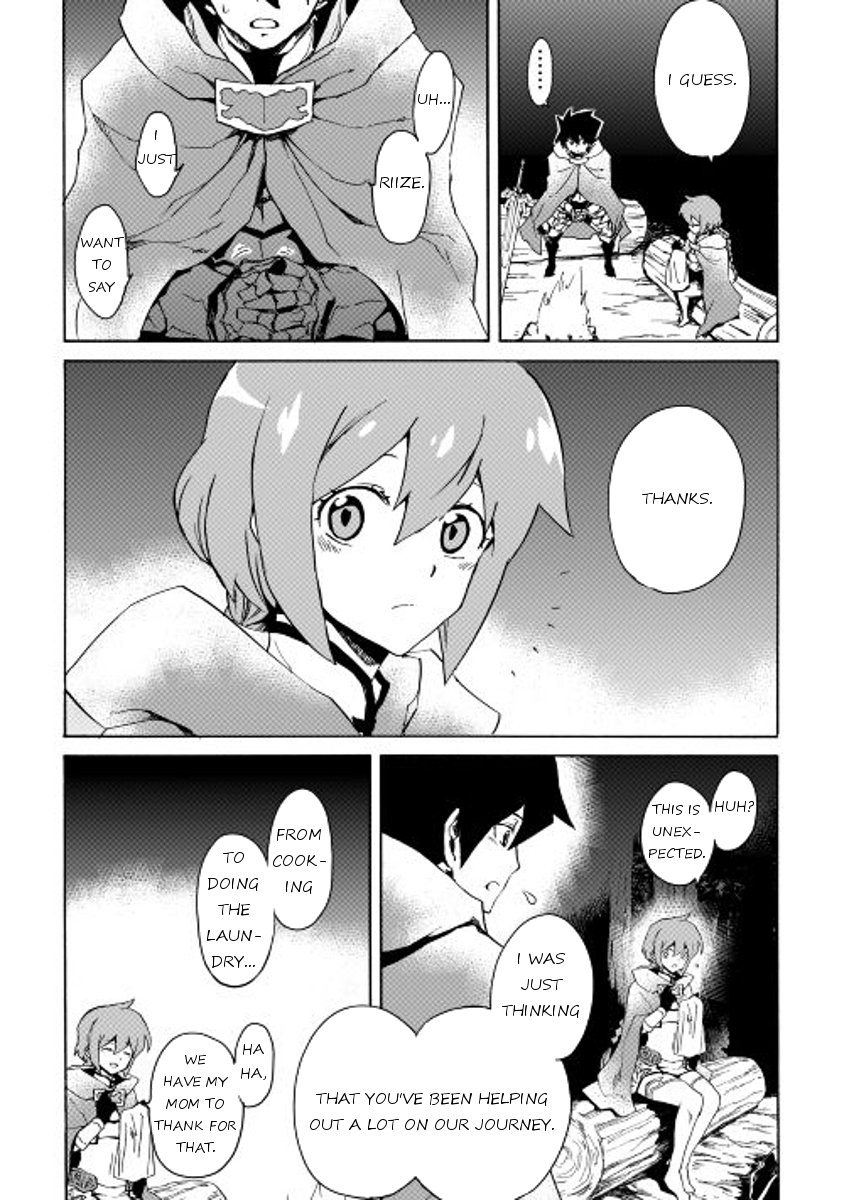 Page 6 of Chapter 46