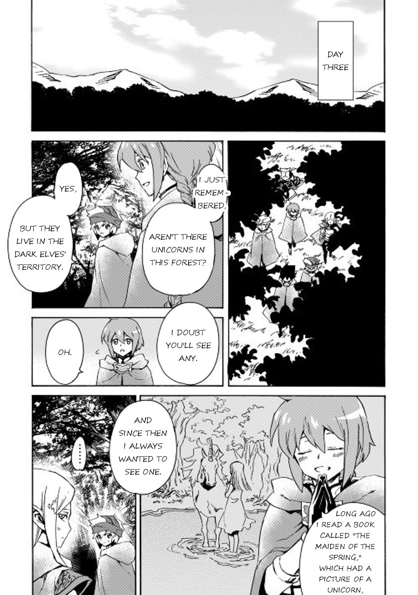 Page 10 of Chapter 46