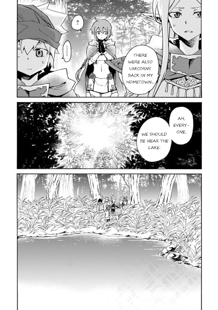 Page 11 of Chapter 46