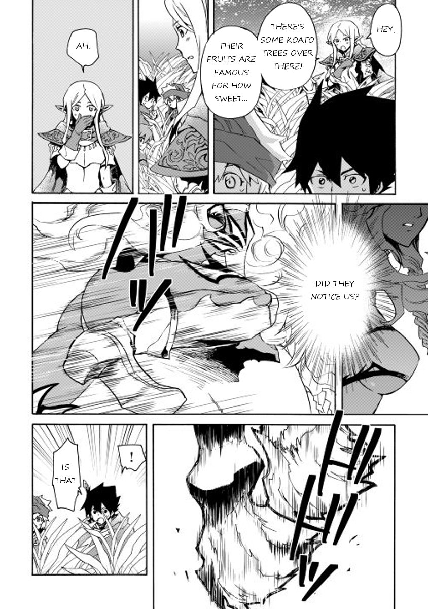 Page 13 of Chapter 46