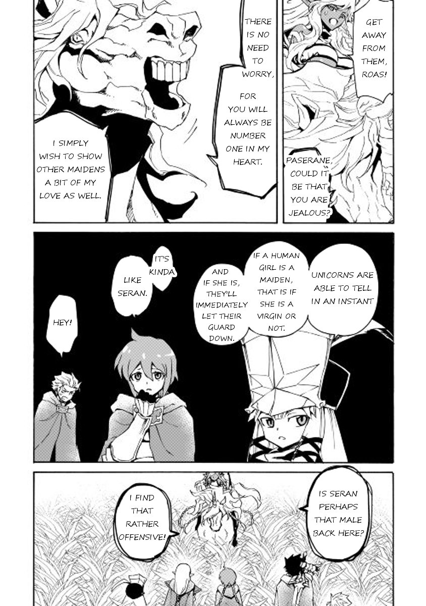 Page 18 of Chapter 46