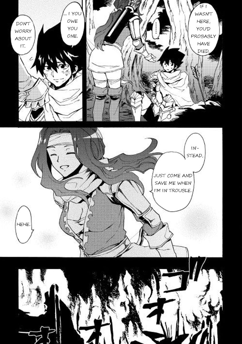 Page 11 of Chapter 47