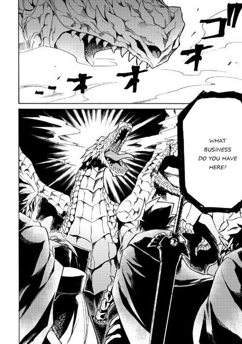 Page 20 of Chapter 47