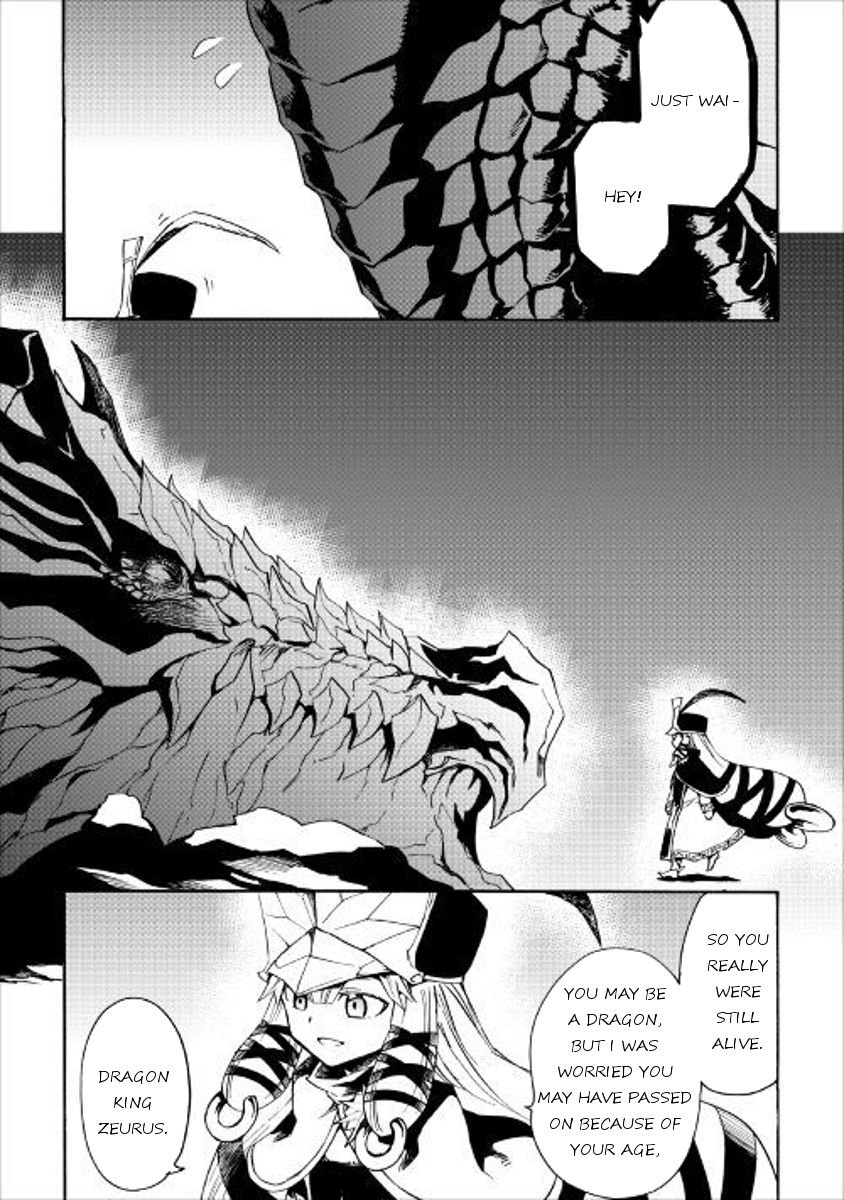 Page 9 of Chapter 48