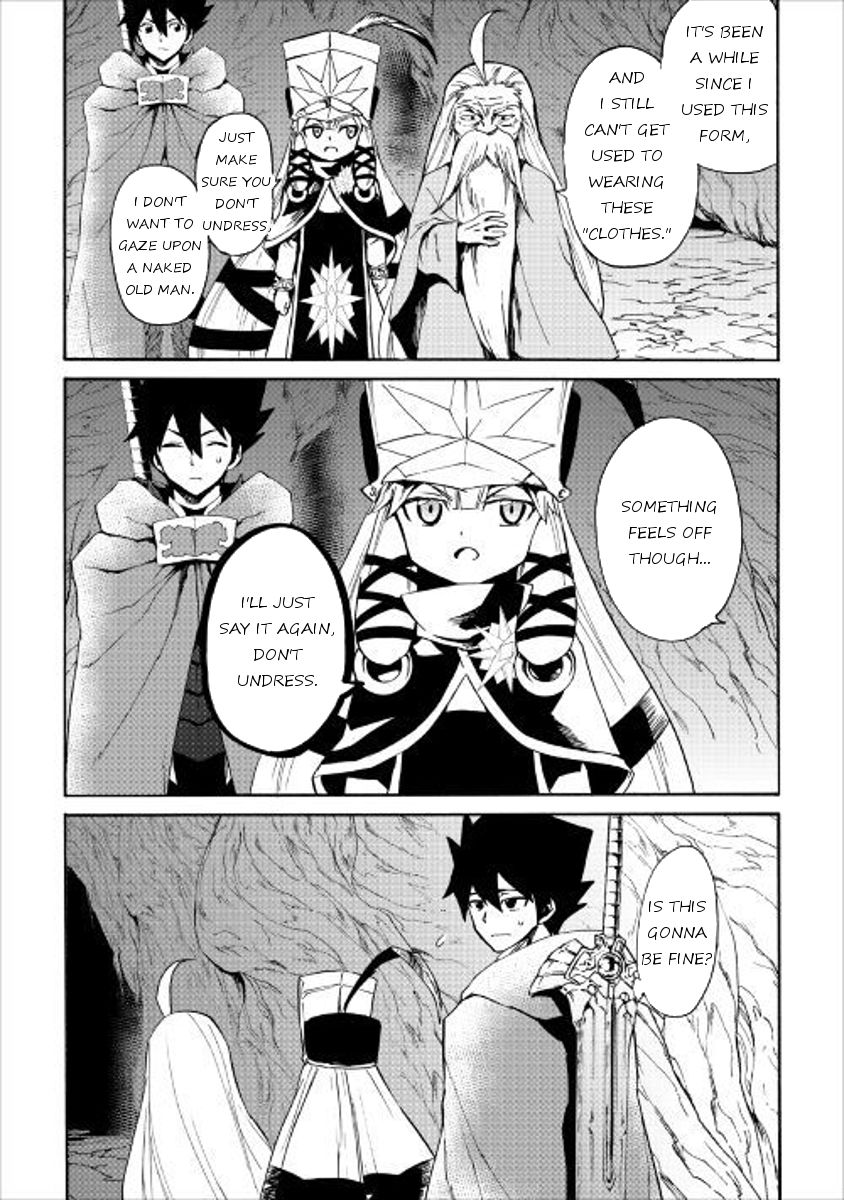 Page 15 of Chapter 48