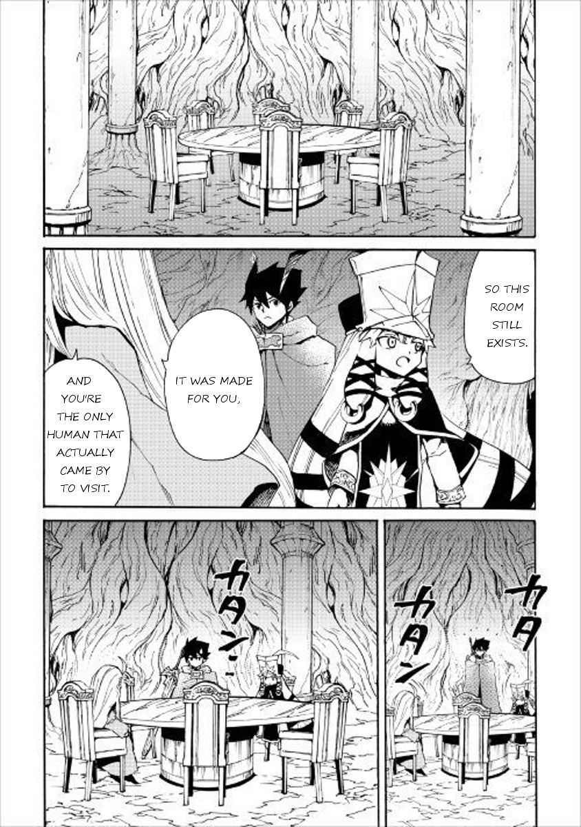 Page 16 of Chapter 48