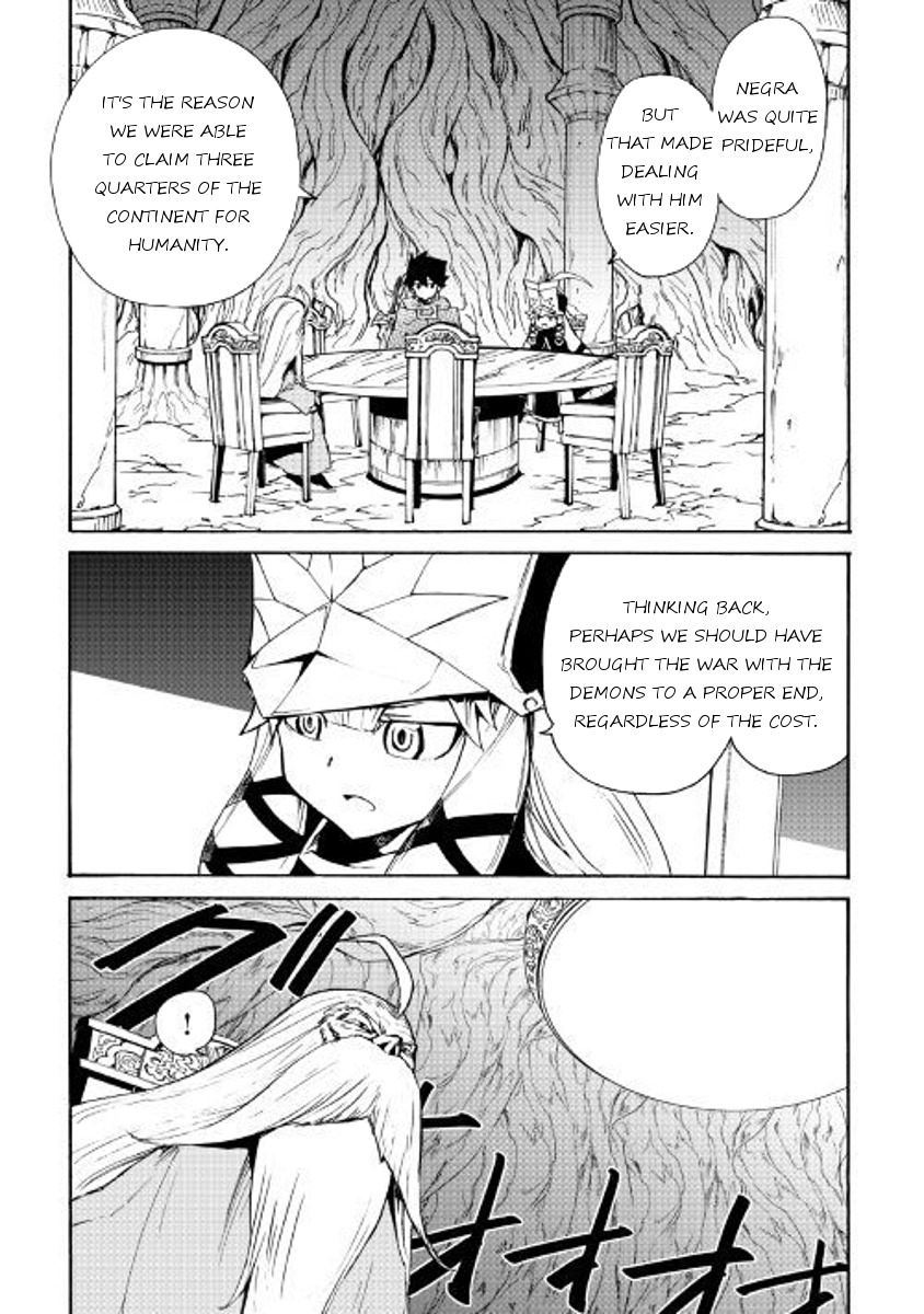 Page 5 of Chapter 49