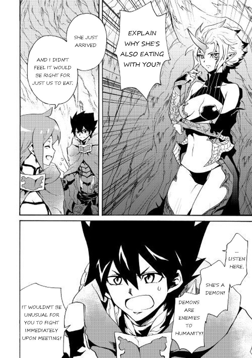 Page 10 of Chapter 49