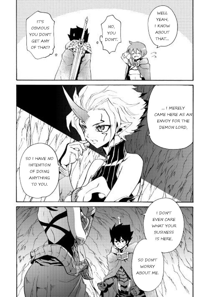 Page 11 of Chapter 49