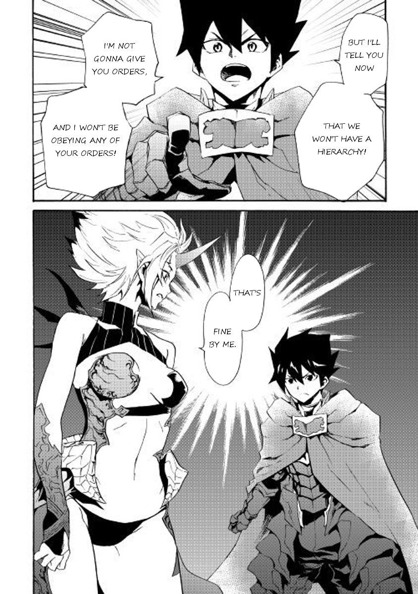 Page 22 of Chapter 49