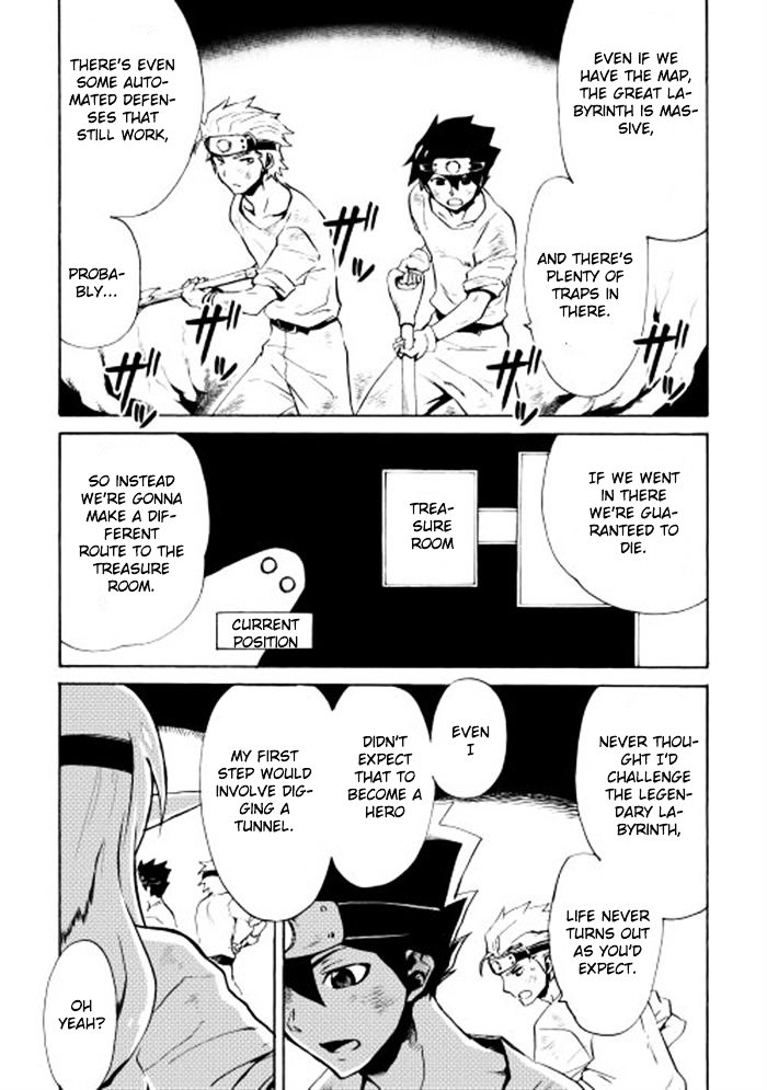 Page 3 of Chapter 5