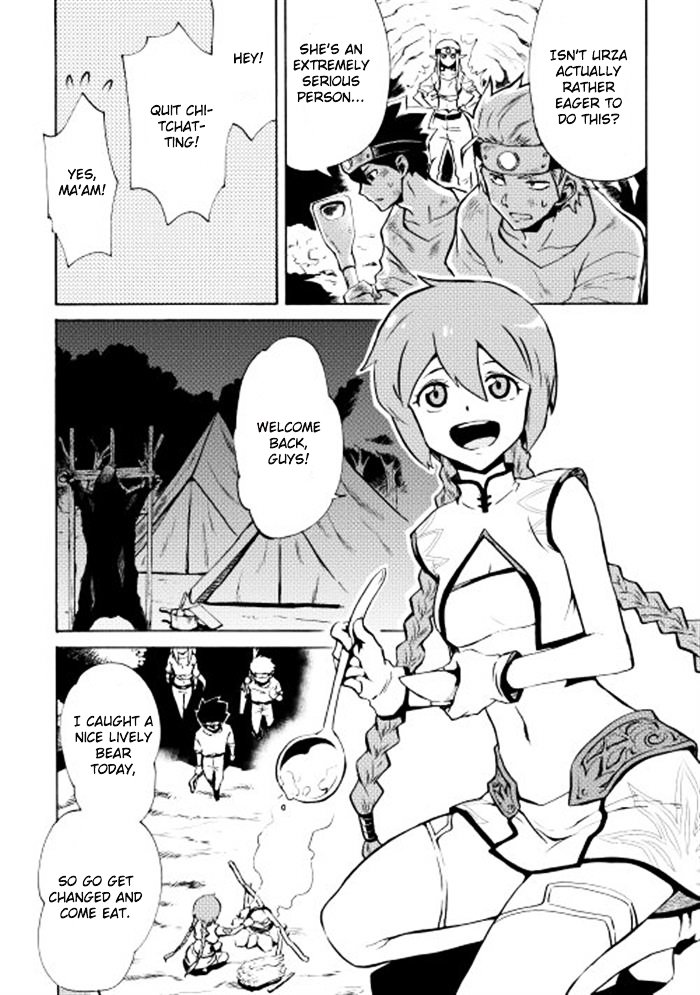 Page 5 of Chapter 5