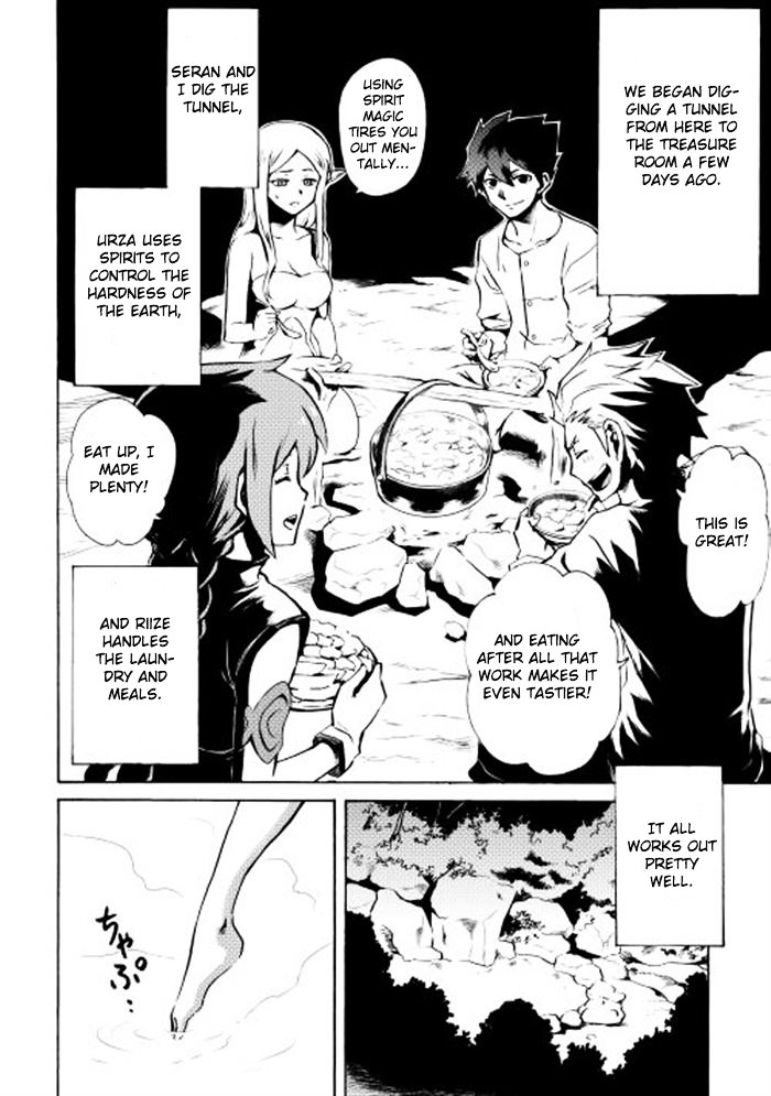 Page 6 of Chapter 5