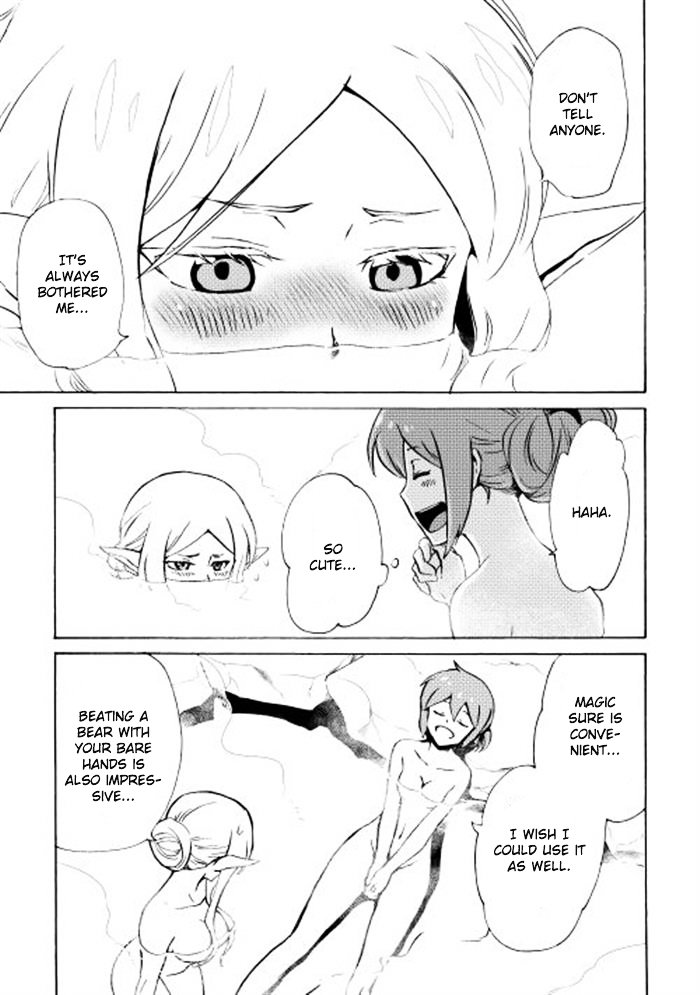 Page 9 of Chapter 5