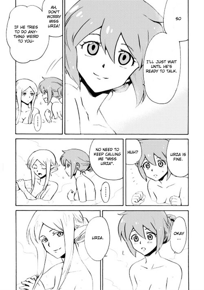 Page 11 of Chapter 5