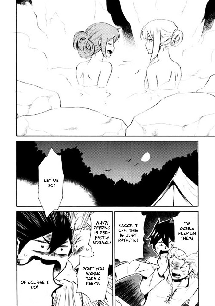 Page 12 of Chapter 5