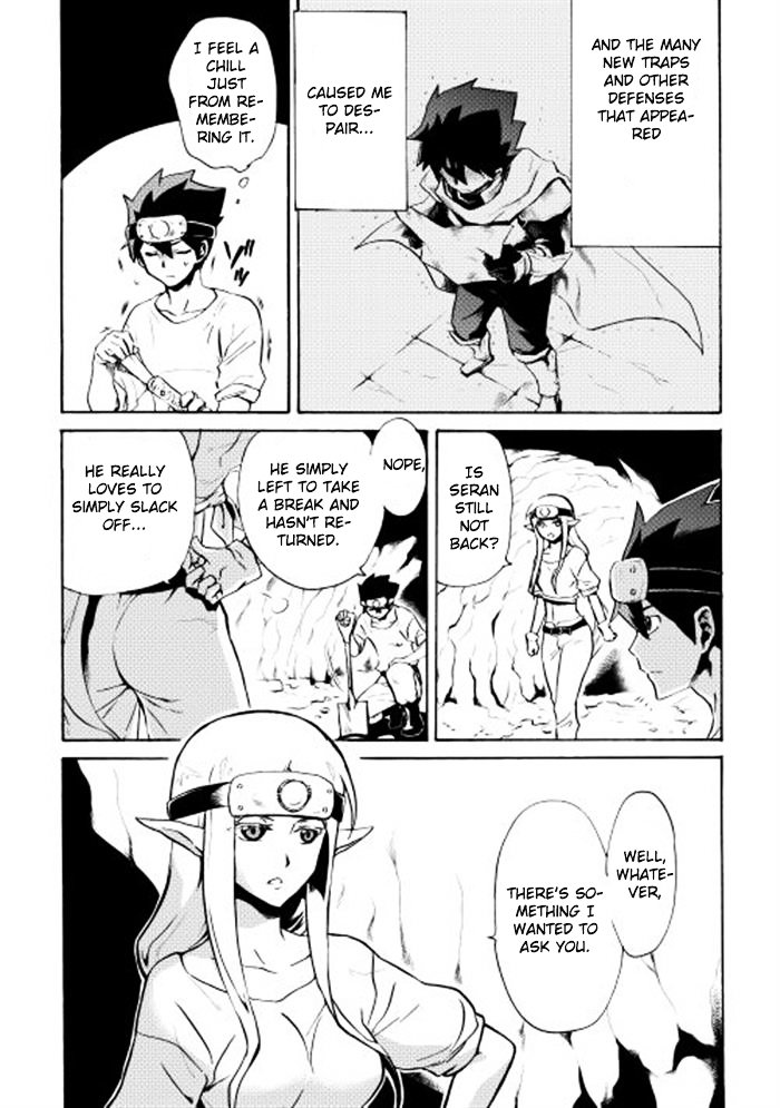 Page 15 of Chapter 5