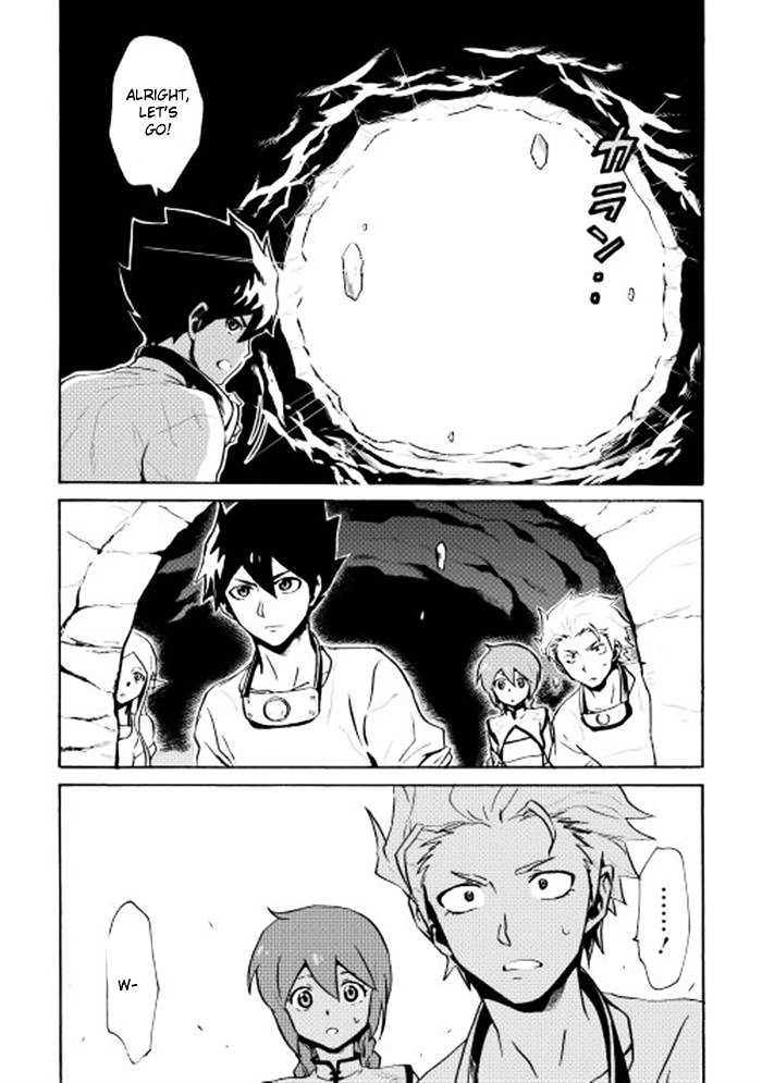 Page 18 of Chapter 5