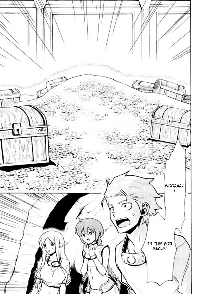 Page 19 of Chapter 5