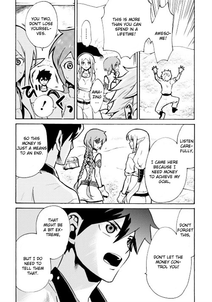 Page 20 of Chapter 5