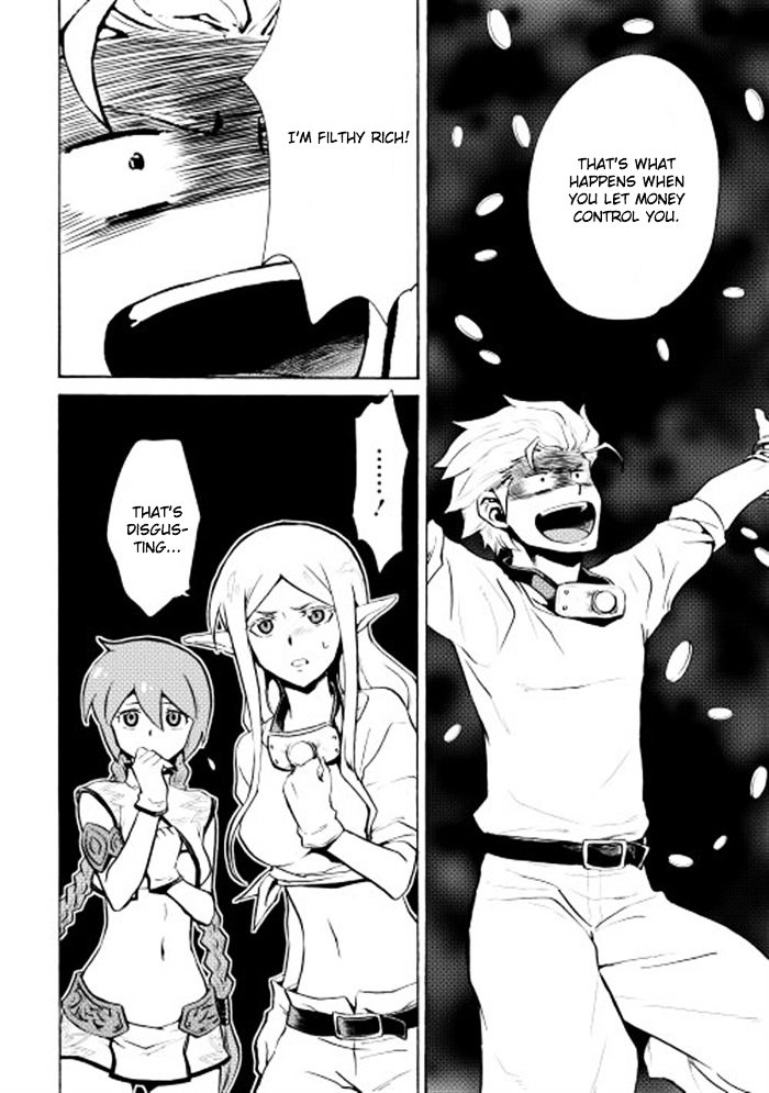 Page 22 of Chapter 5