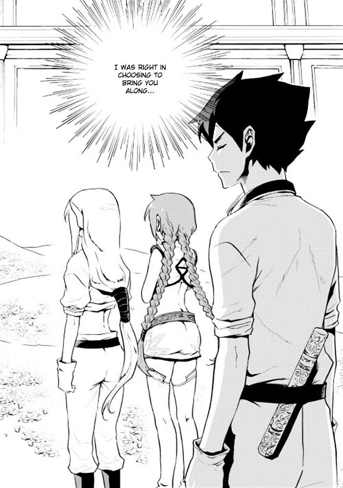 Page 24 of Chapter 5