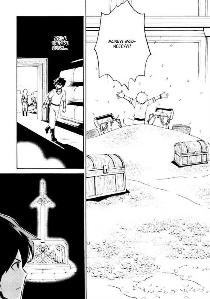Page 25 of Chapter 5