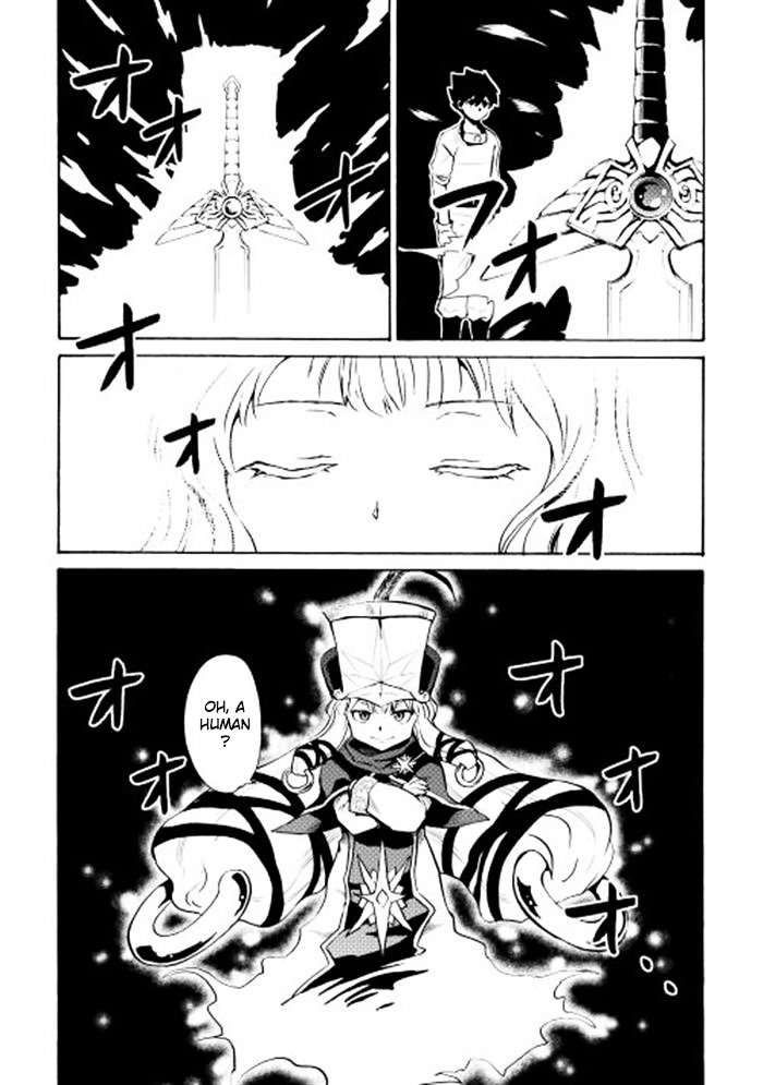 Page 26 of Chapter 5