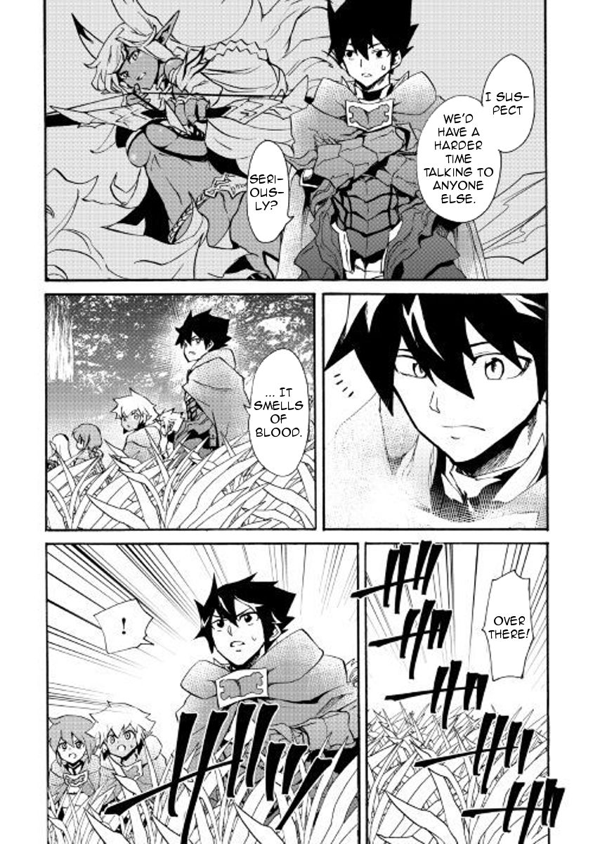 Page 9 of Chapter 50