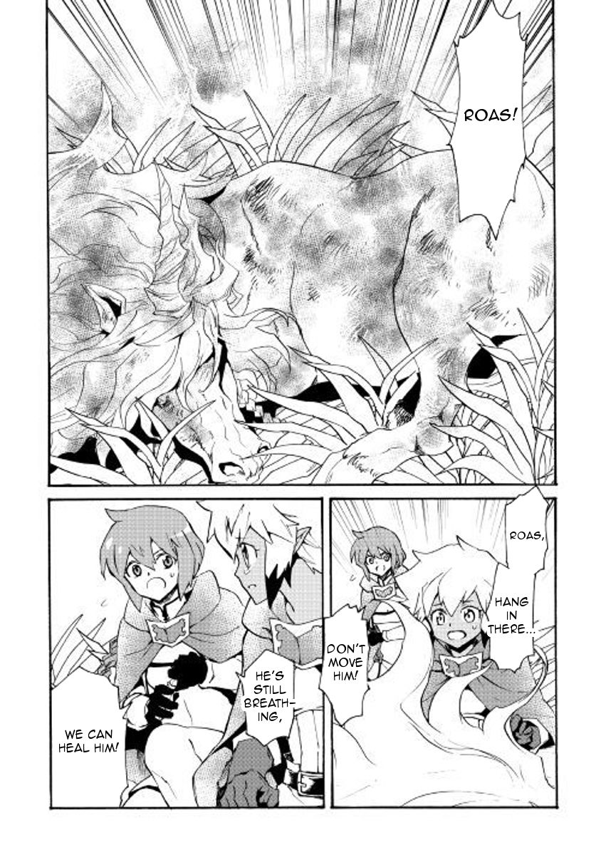 Page 10 of Chapter 50